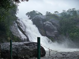 Papanasam