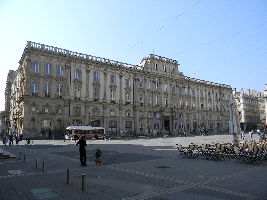Museum of Fine Arts