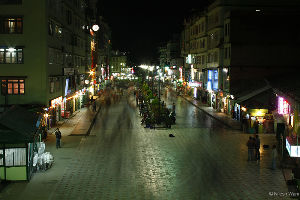 Adventure Tour Package for 3 Days 2 Nights