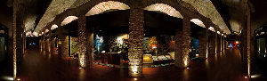 Valencia History Museum