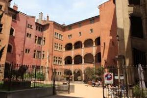 Musee Miniature et Cinema