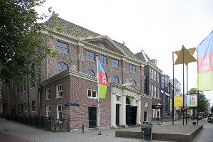 Joods Historisch Museum