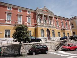 Museum of Ancient Glass