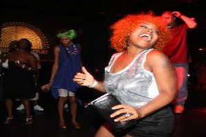 Spend interesting hours and immerse yourself in nightlife 