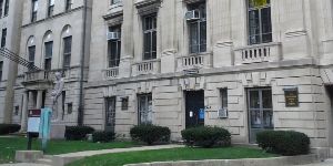 International Museum of Surgical Science