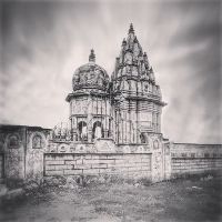 Kurupam Tomb