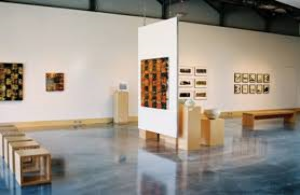 Minnetonka Center for the Arts