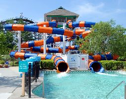 Fun Valley 