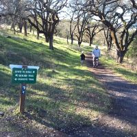 Skyline Wilderness Park