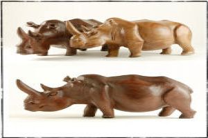 Shopping For The Best