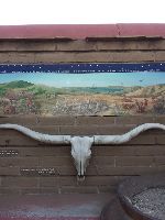 Peralta Hacienda Historical Park