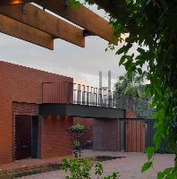 Ships of the Sea Maritime Museum