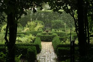  Wing Haven Gardens and Bird Sanctuary