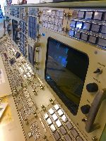 International Womens Air and Space Museum