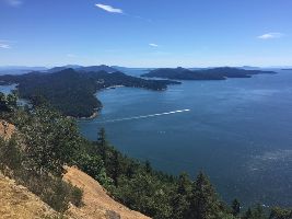 Step Outside Adventures