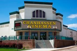 Chanhassen Cinema