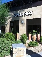 Rancho Pinot