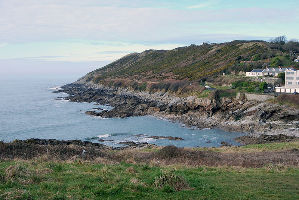 Bracelet Bay