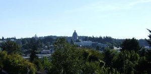 Daniel R. Bigelow House