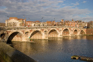 Pont Neuf