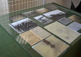 Beautiful 7 Days 6 Nights 2019 Kufri Sightseeing Shimla Local Sightseeing Tour Package