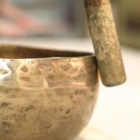 The Lancaster Science Factory 