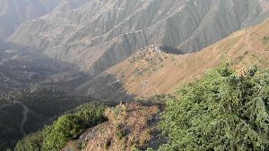 Haripur