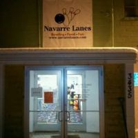 Navarre Bowling Lanes
