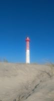 Lighthouse of La Coubre