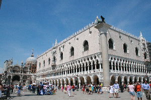 Palazzo Ducale