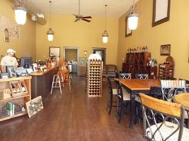 9 Days 8 Nights paris Trip Package by VIVI HOLIDAYS