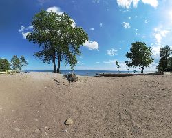 Paradise Park