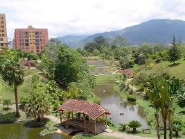 5 Days 4 Nights Armenia Tour Package by ELITE ESCAPES