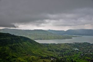 Best Pune Weekend Getaway: Lonavala, Khandala, Mahabaleshwar & Panchgani Tour