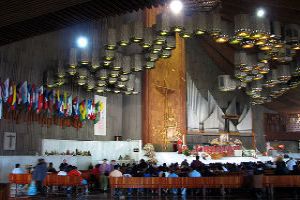 Be A Part Of Puerto Vallarta Festival