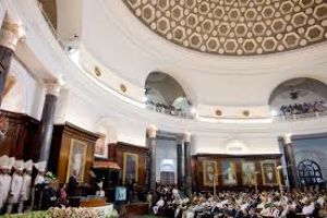 Parliament