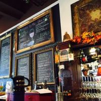 Galena Cellars Winery & Vineyard