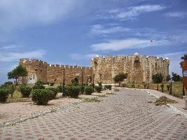 National Museum of Ceramics