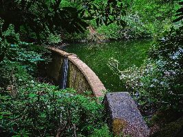 High Knob Recreation Area