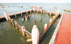 Devipattinam