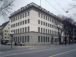 Museum Sammlung Rosengart