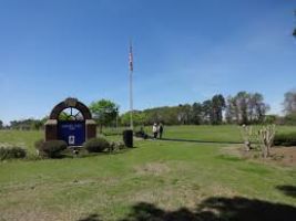 Best 2 Days airport drop Tour Package