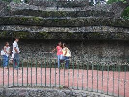 Meghdoot Garden