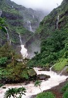 Sahastradhara