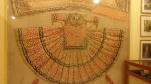 Sadul Singh Museum