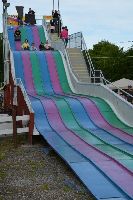SuperSlide Amusement Park
