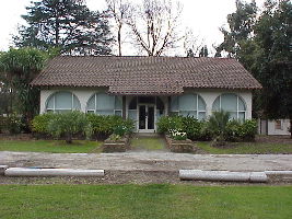 California Nursery Historic Park