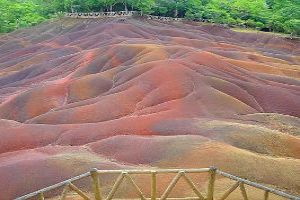 Biking: Get Into The Groove