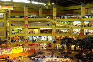 Beautiful 3 Days 2 Nights Philippines Tour Package