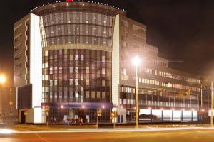 Special Shopping in Belarus 